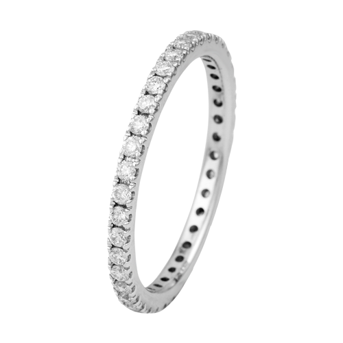 FINE ETERNITY BAND